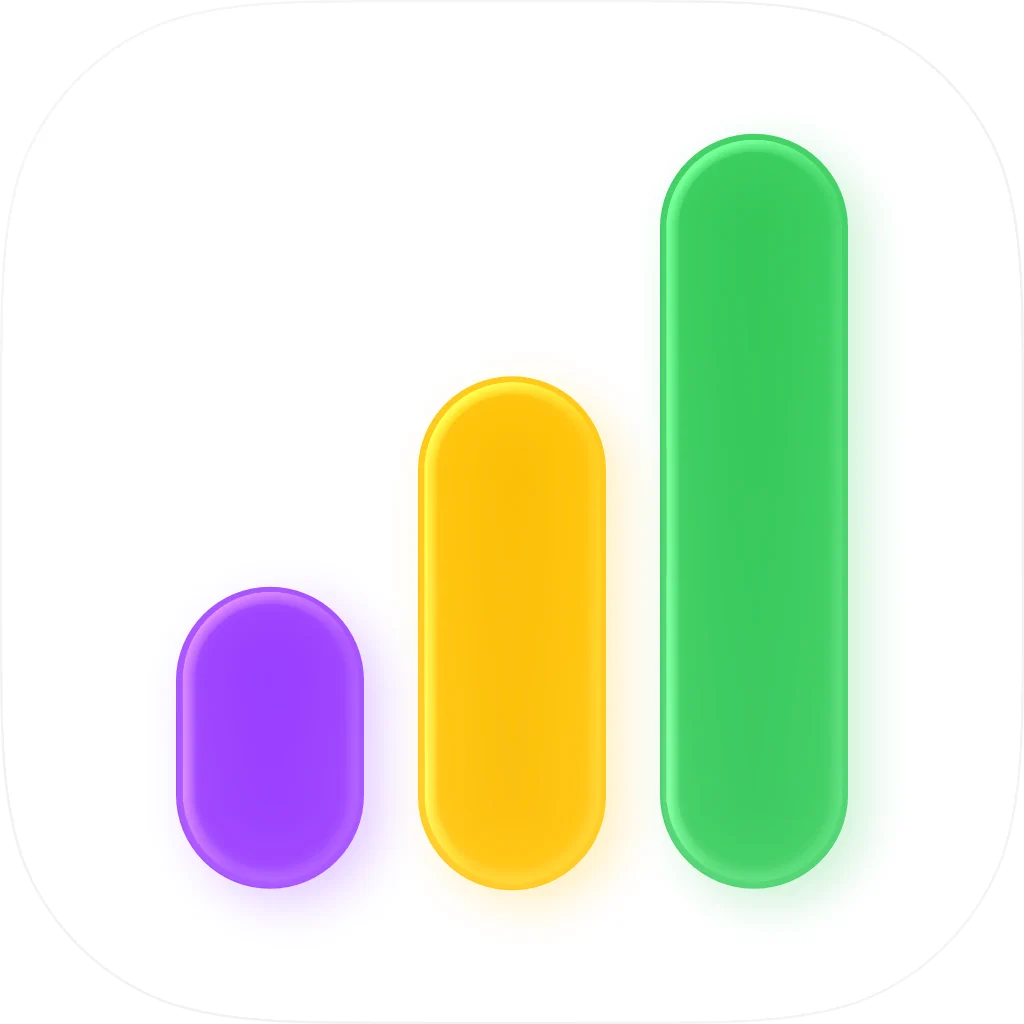 Ad Earnings for Admob