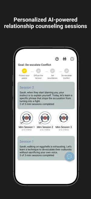 BluRabbit screenshot 2