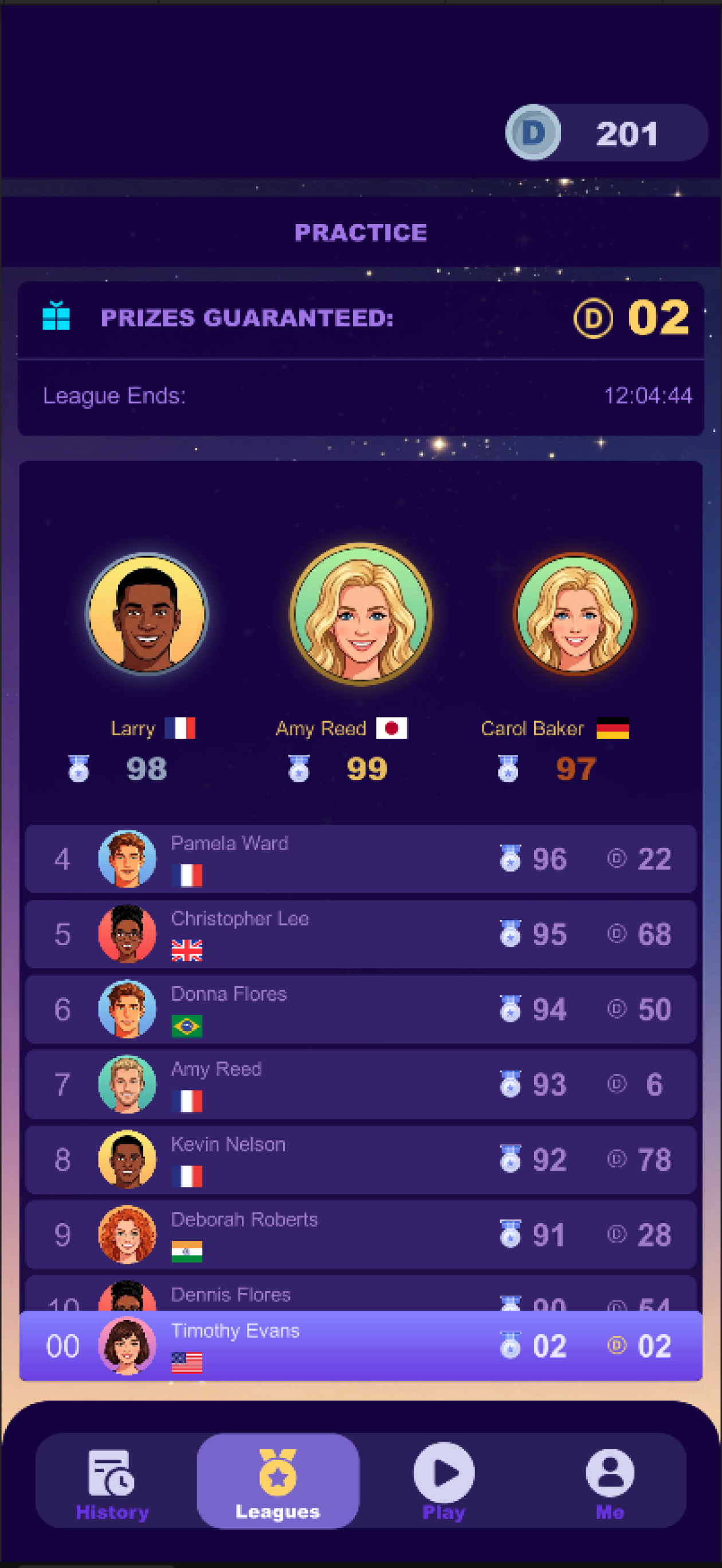 Mega Cash Slots screenshot 2
