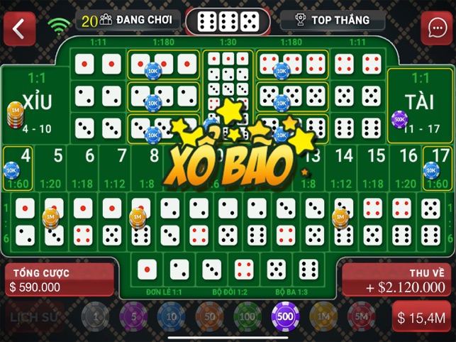 Tải Game Bài Sunwin iOS Miễn Phí - Ưu Đãi Cực Đỉnh 2024