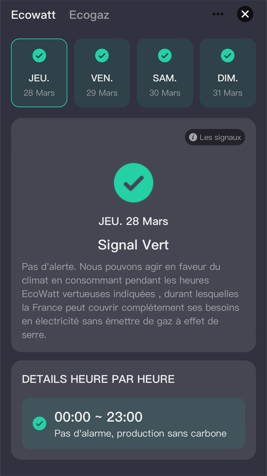#5. Domeco (iOS) 由: Nessby