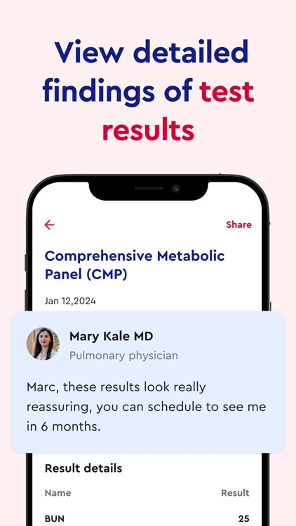 Summit + CityMD screenshot-6