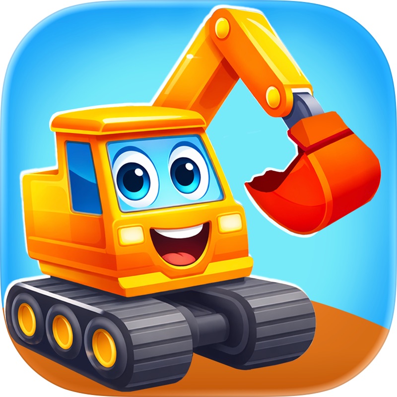 Balloon Pop: Baby Toddler Game screenshot 8