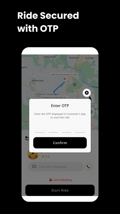 N2N Driver screenshot-3