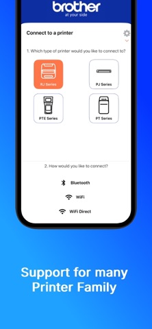 Print Helper Screenshot 2 of 4