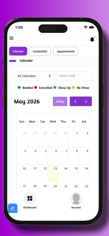 iSaral AI Automation screenshot