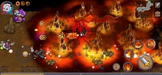 Soul Knight Prequel Screenshot 8 of 10