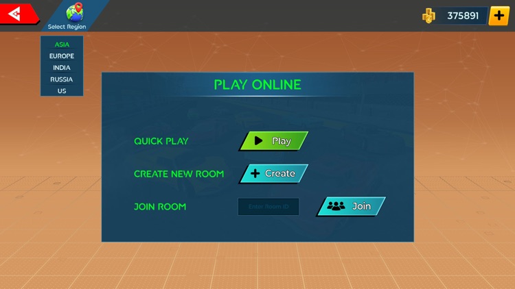 Real Car Racing: Fun Adventure screenshot-7