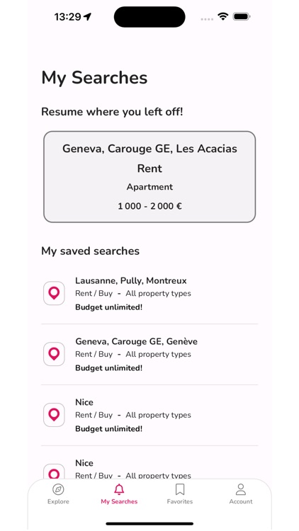 Bazzile screenshot-5