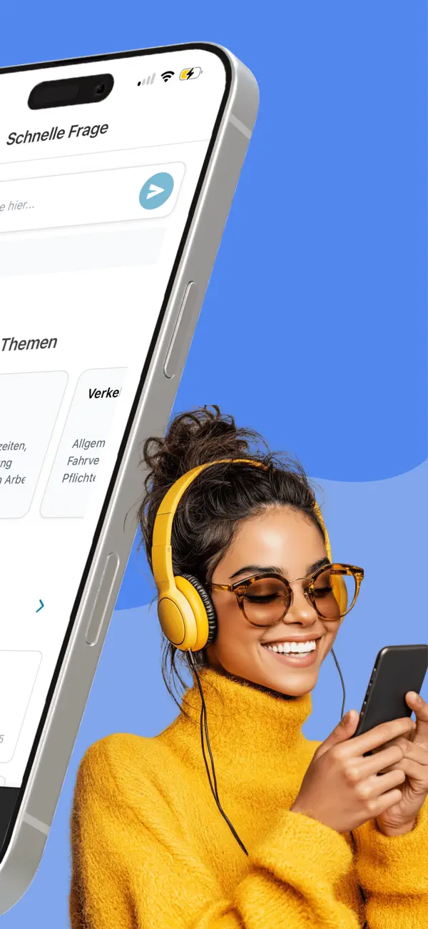 #2. JuriCH (iOS) di: enginess GmbH