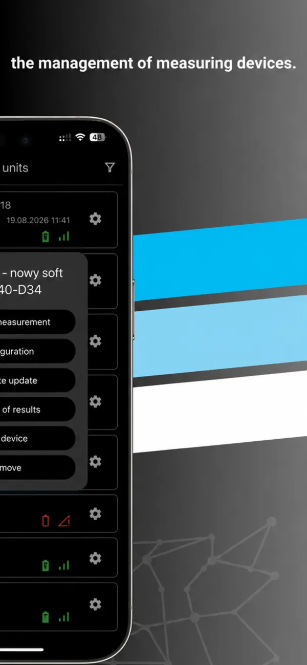 Screenshot #3 pour Fusion
