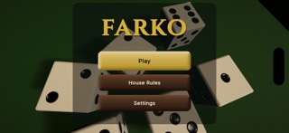 Farko screenshot 1