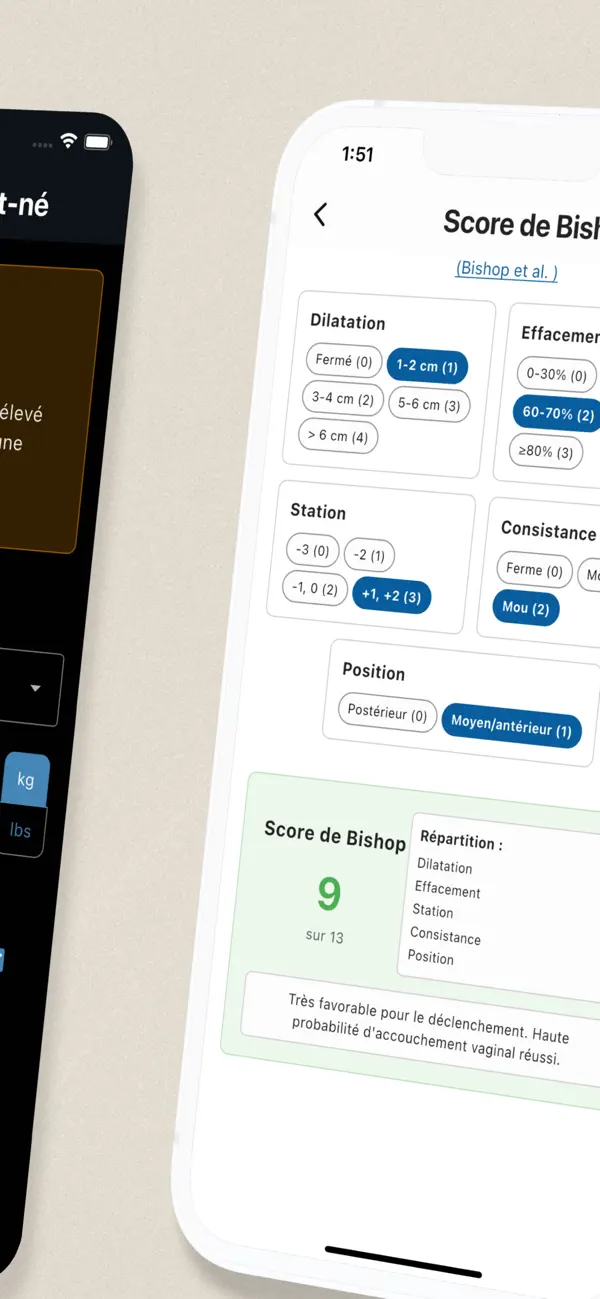 Screenshot #3 pour OB ToolBox