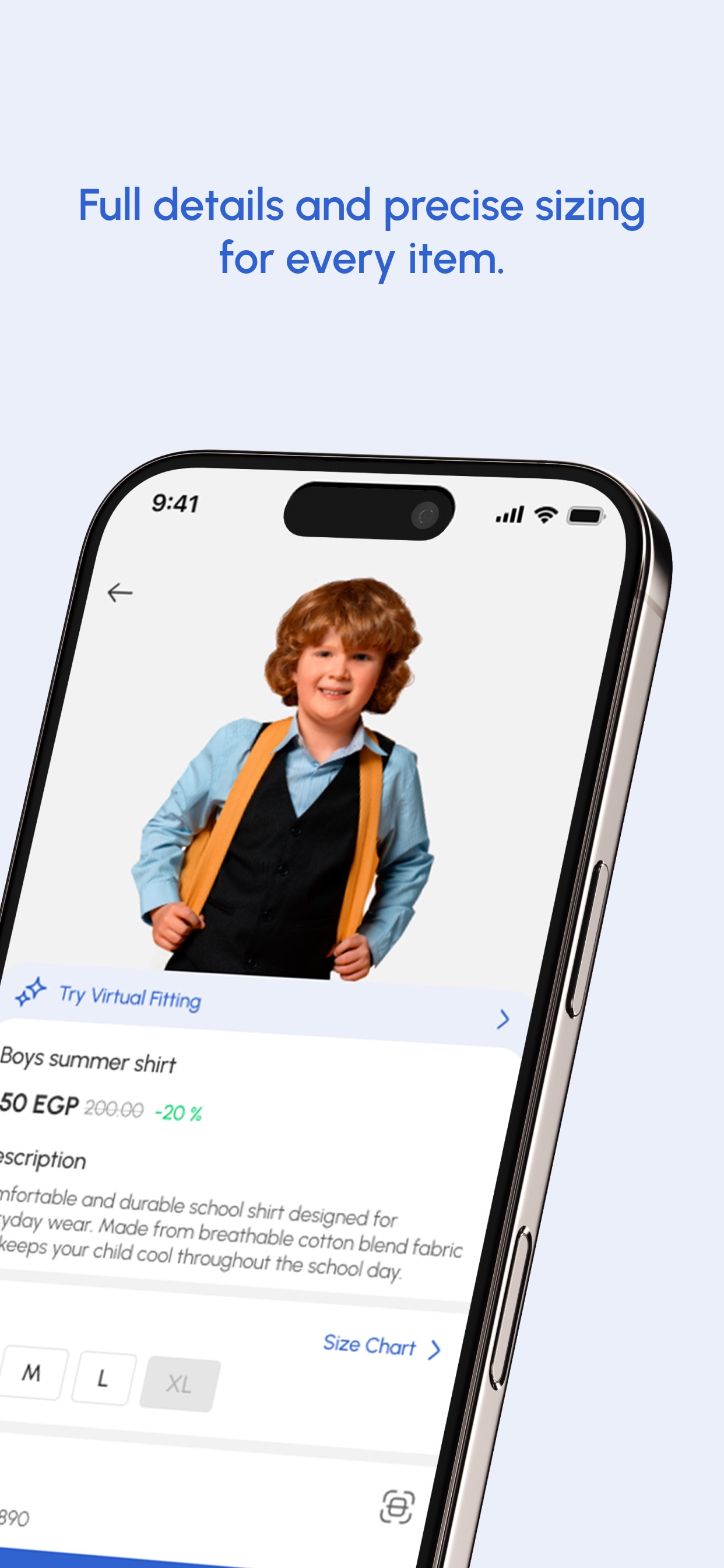 Screenshot 4 of Schooly- سكولي