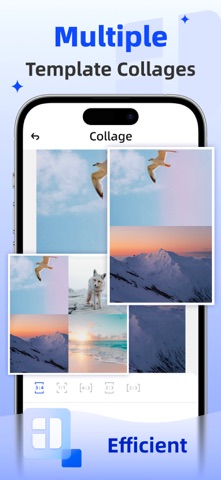AI Storage Boost: Smart Clean Screenshot 6 of 7