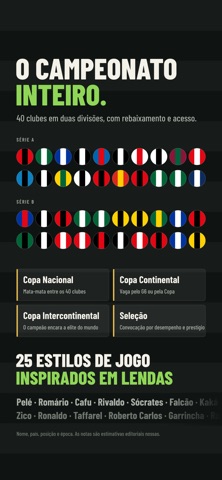 Craquefoot screenshot 2