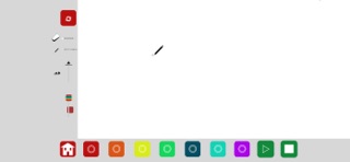 ipi Draw Screenshot 3 of 5