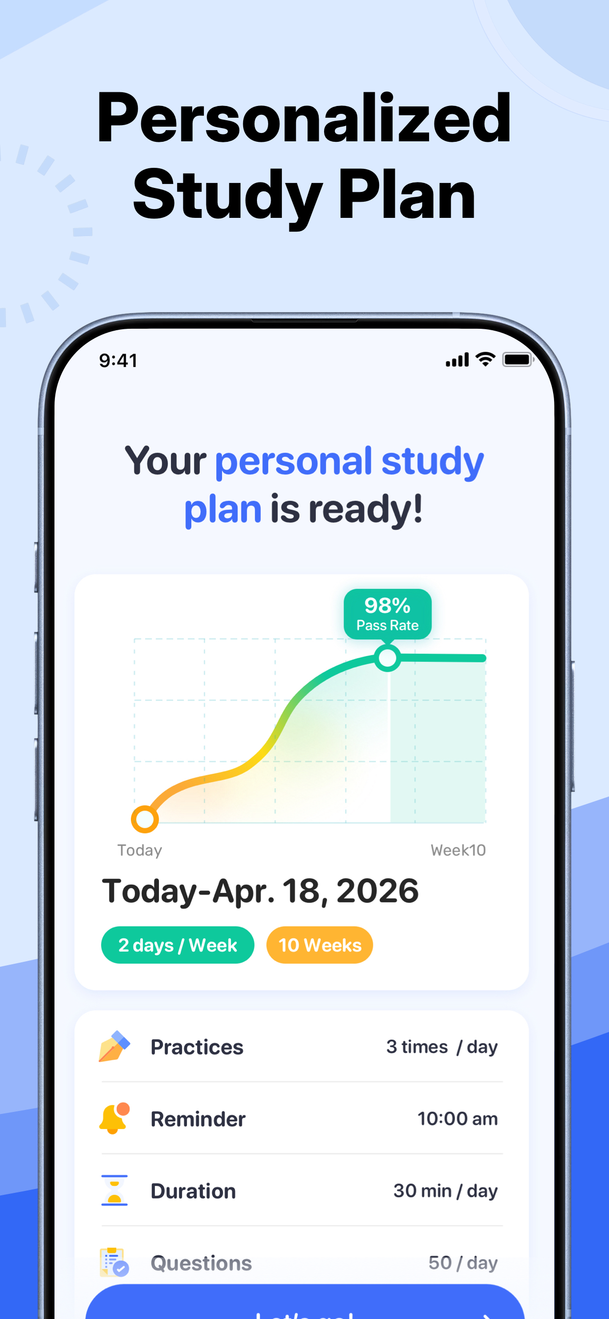 VTNE Exam Prep 2026