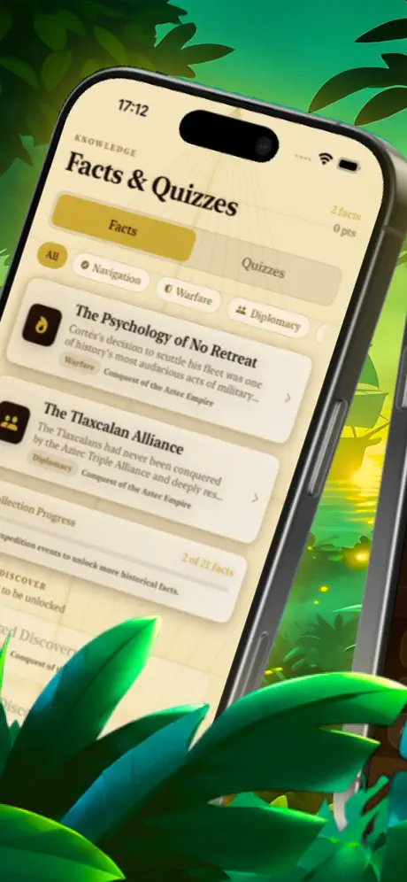Sipa Ganga screenshot 4