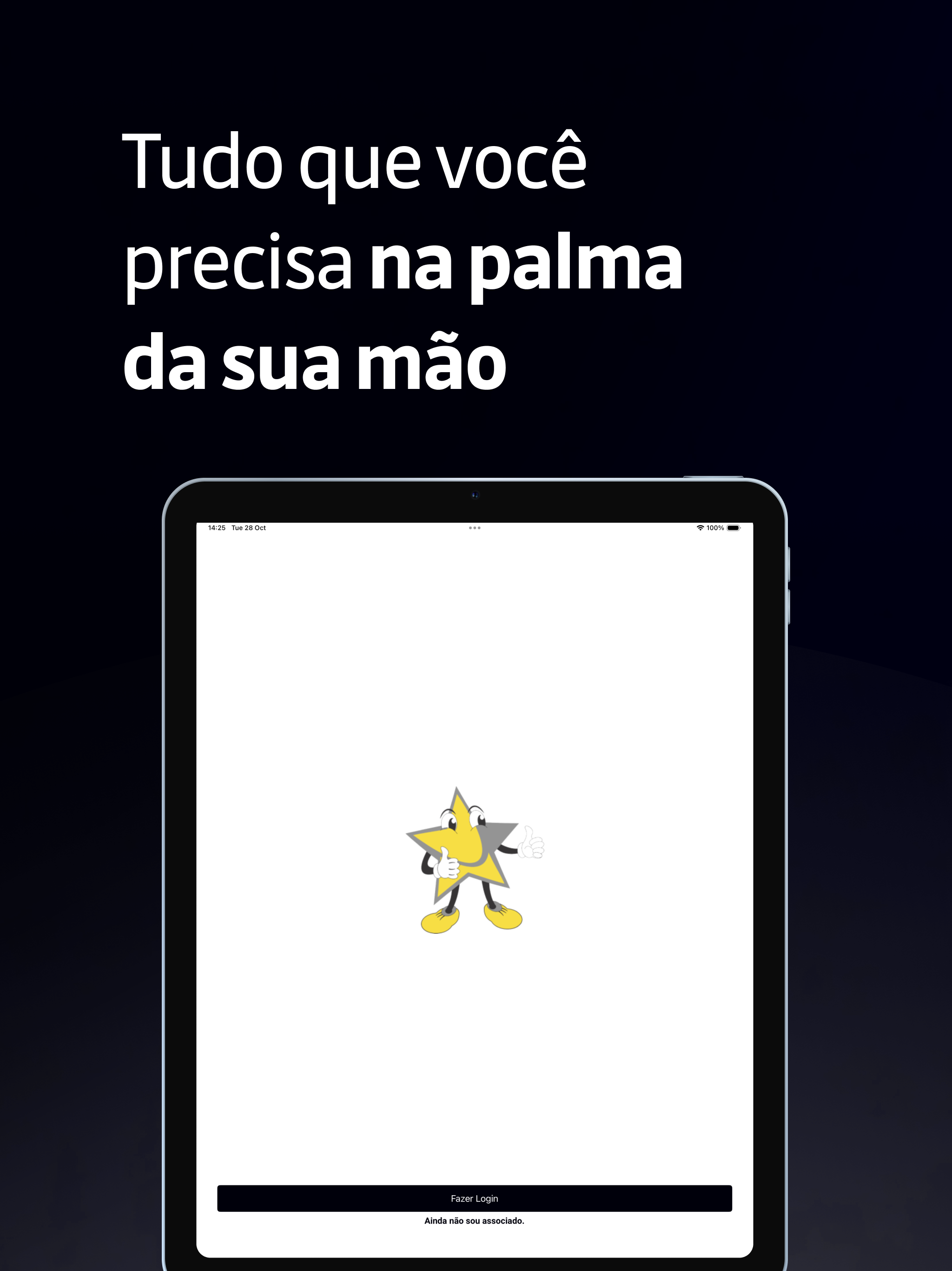 Excelência Clube de Benefícios