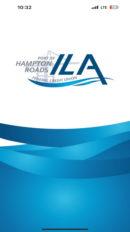 Port of Hampton Rd ILA FCU