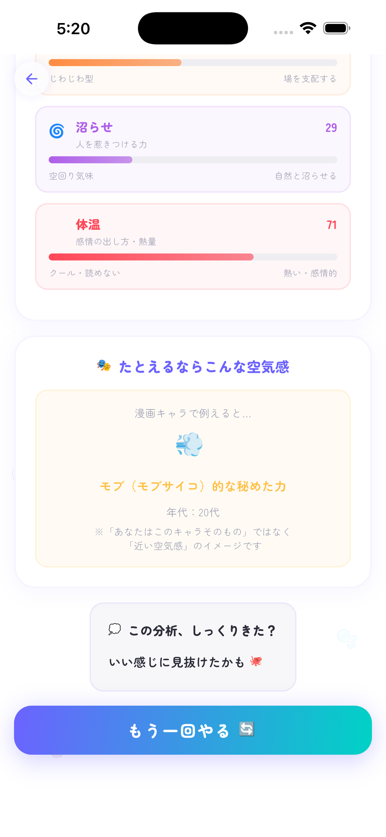 タコメーター