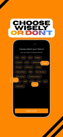 Noctava Screenshot 6 of 6