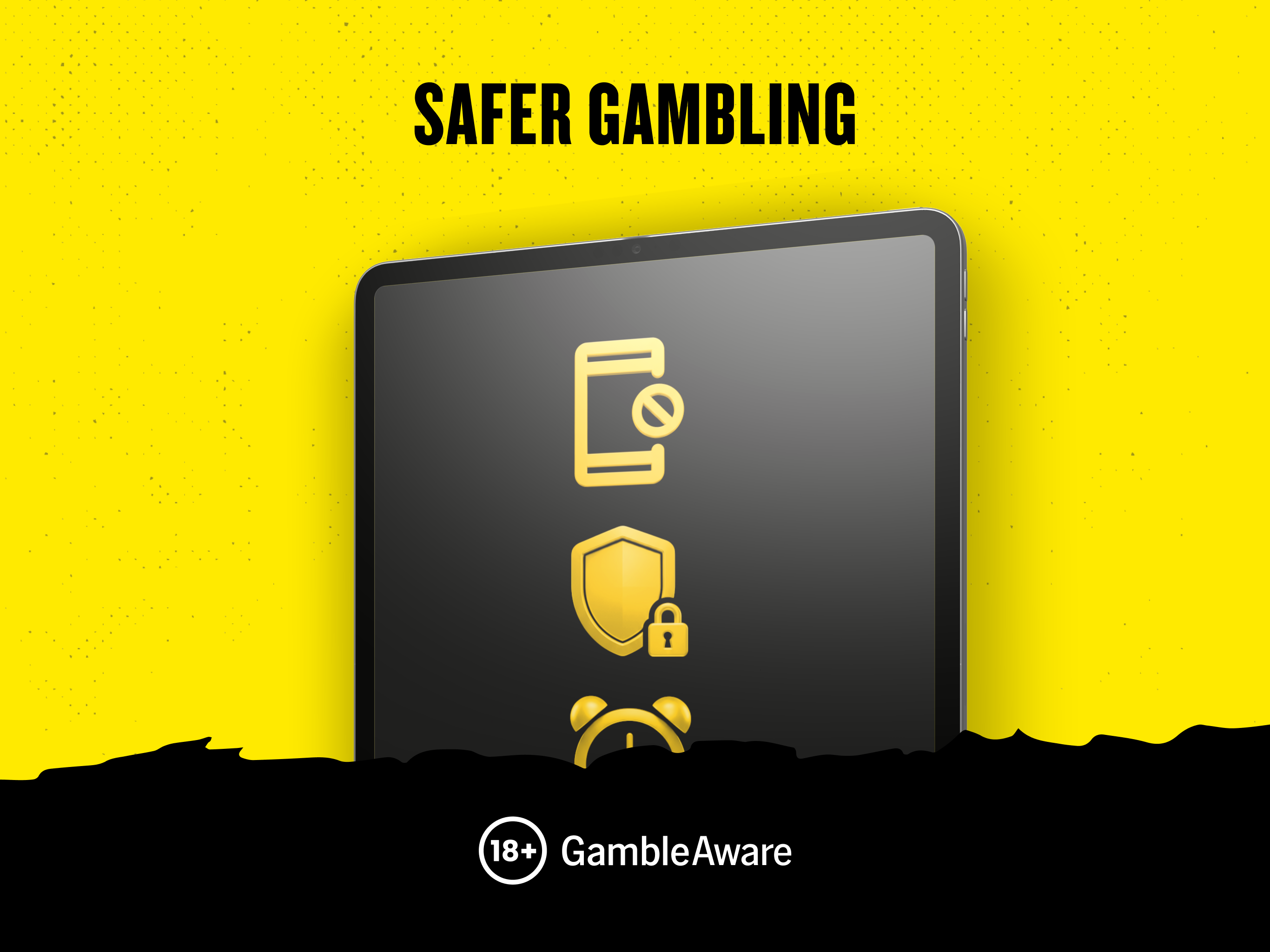 talkSPORT VEGAS Casino & Slots