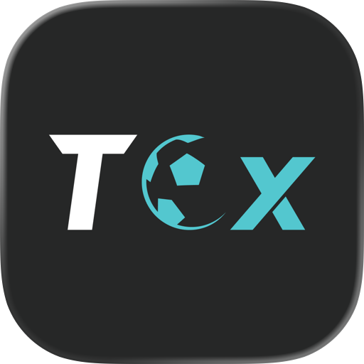 TacTix