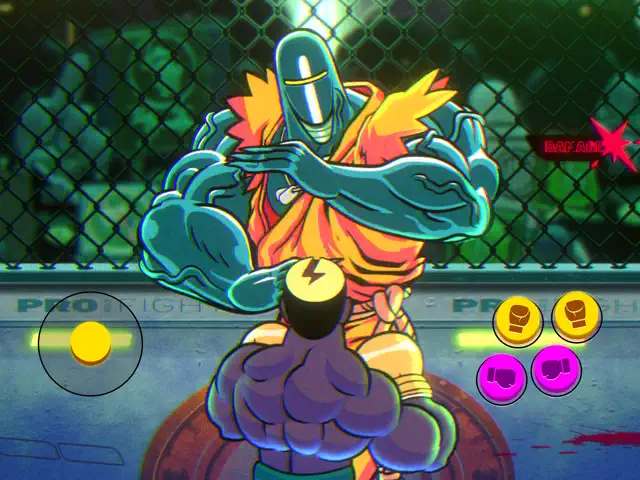 screenshot 0