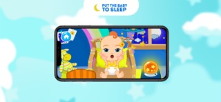 BabyCare: Adventuresのおすすめ画像8