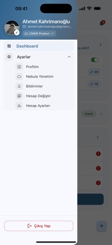 BlueOperation Screenshot 4 of 6