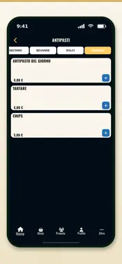 CIMEDIT screenshot 2