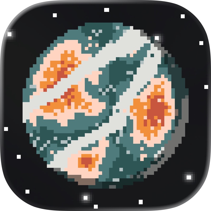 Idle Adventure screenshot 10