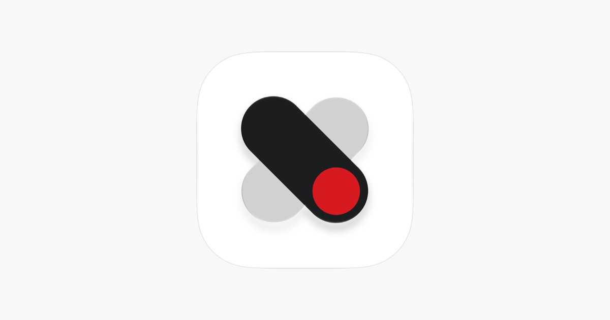 apps.apple.com