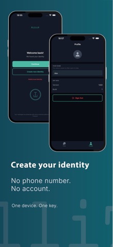TilliT.cc screenshot