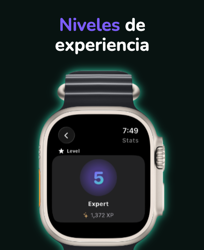 https://is1-ssl.mzstatic.com/image/thumb/PurpleSource221/v4/ff/8b/13/ff8b1376-b805-9c1d-173f-18092b472426/iOS_Apple_Watch_Ultra-06.png/410x502.png