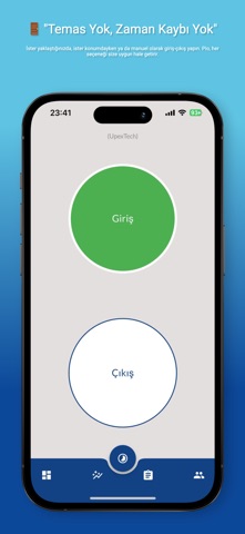 UpexPIO Screenshot 3 of 4