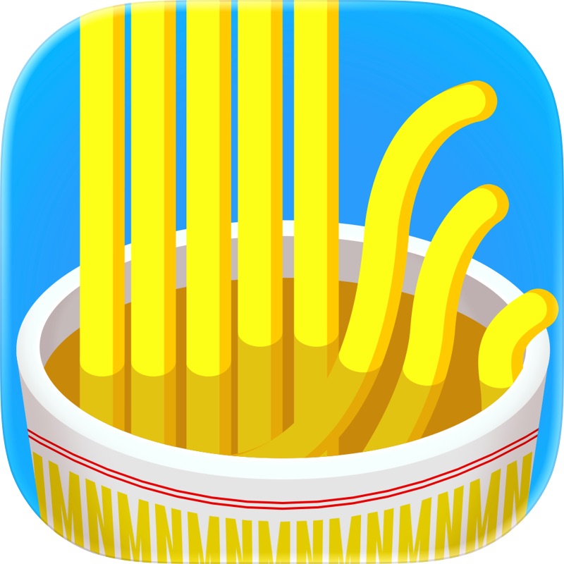 Tackle Battle:Send Them Flying screenshot 12