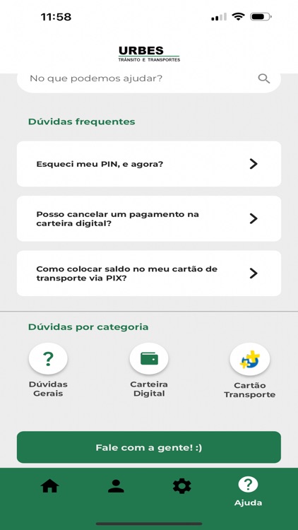 Urbes Sorocaba screenshot-4