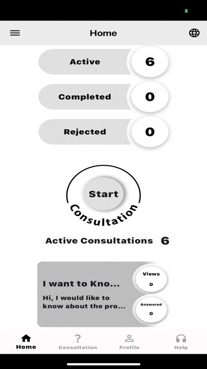 LTS Advisor screenshot-3