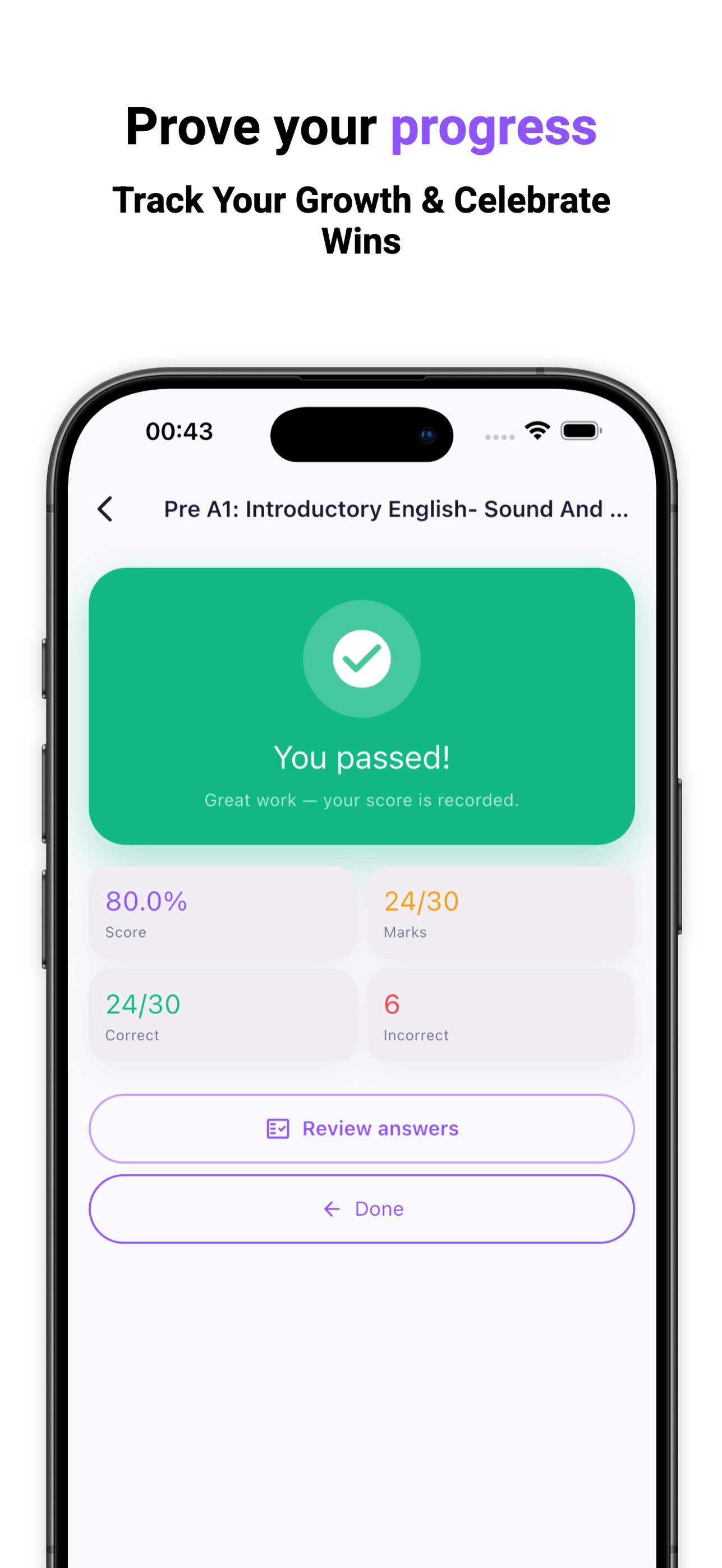 Screenshot 3 of Sheerxirfad