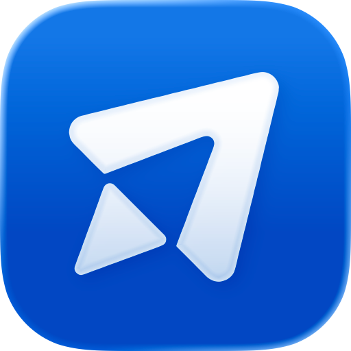 Invoice Maker - Invoice Fly