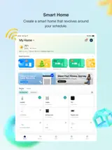 VeSync 1
