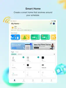 VeSync 1
