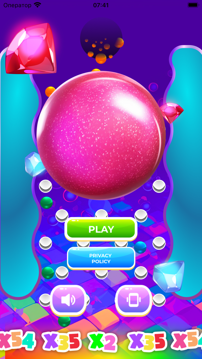 Daring Trap Breakout