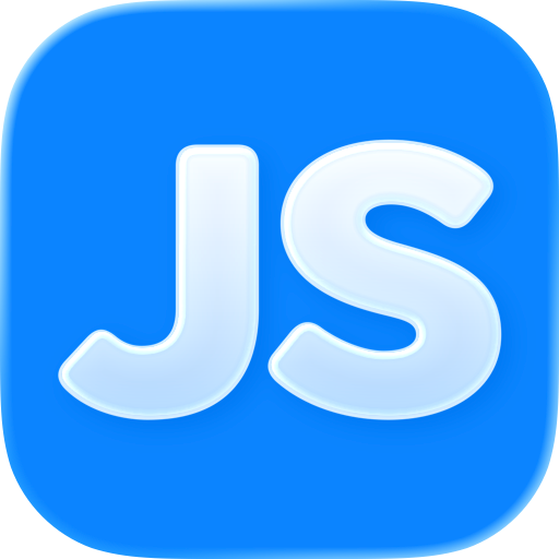 JoinStronger