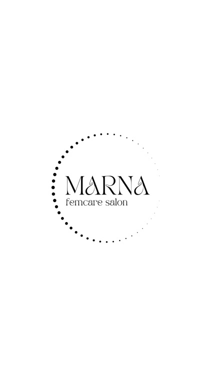 MARNA ～マルナ～　公式アプリ