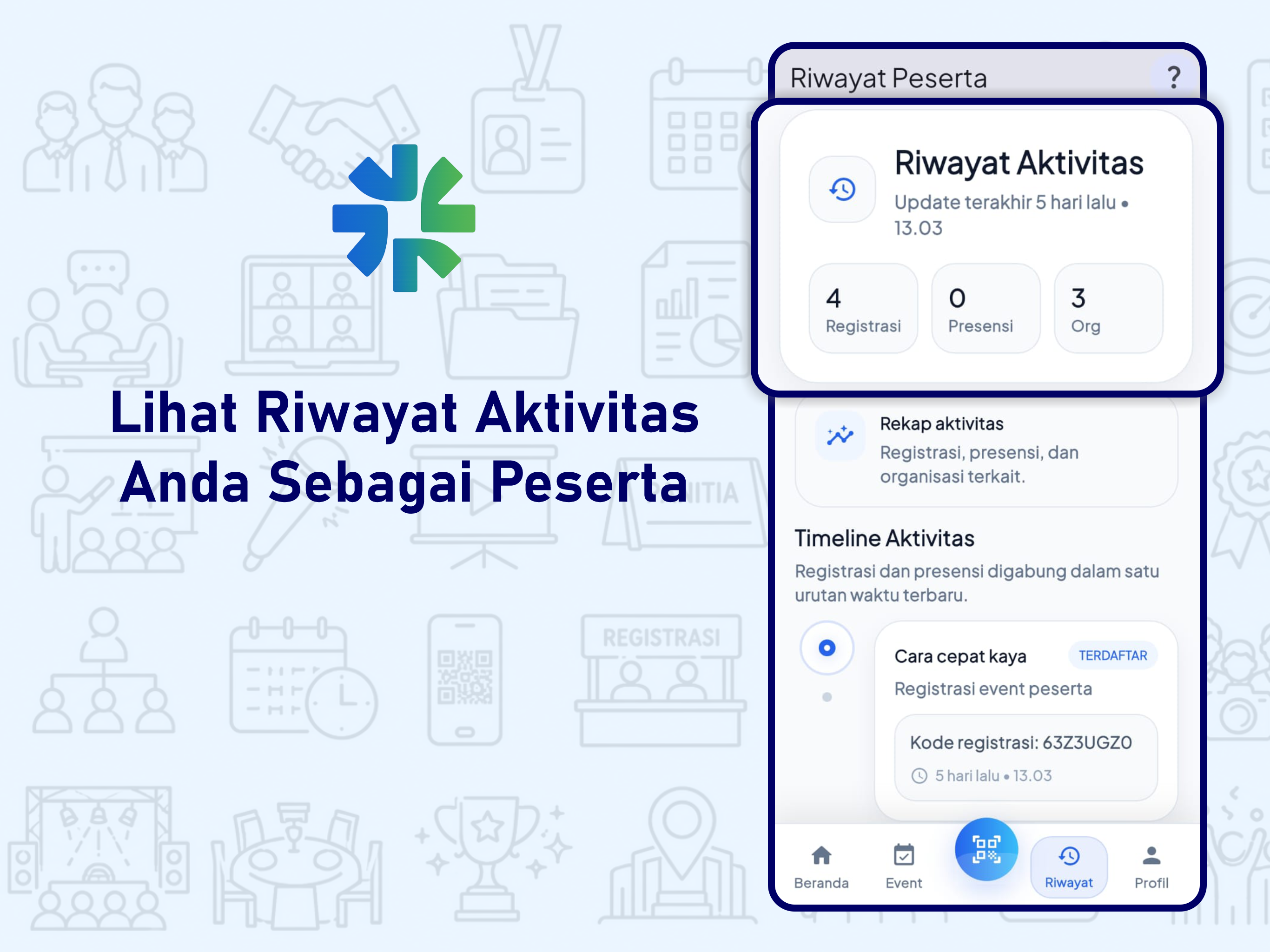 Aktifin screenshot 11