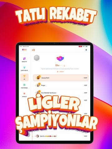 zeptimi Screenshot 9